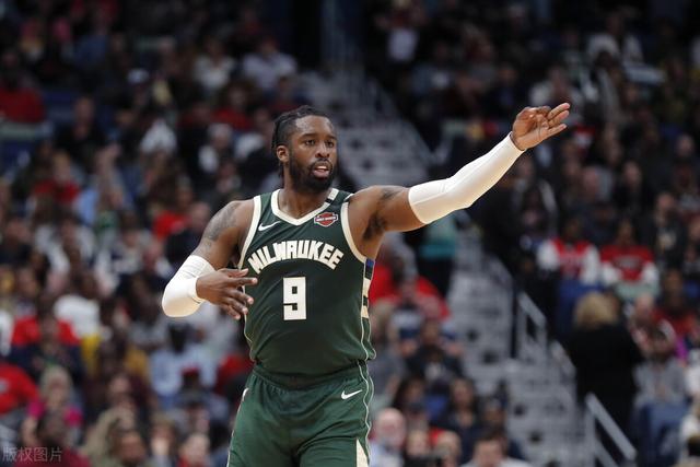 世界杯-黎巴嫩战胜科特迪瓦 1胜追平日本中国