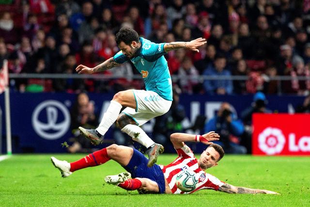 世界杯-黎巴嫩战胜科特迪瓦 1胜追平日本中国