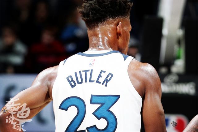 北京男篮与所罗门达成签约协议 2米08蓝领内线