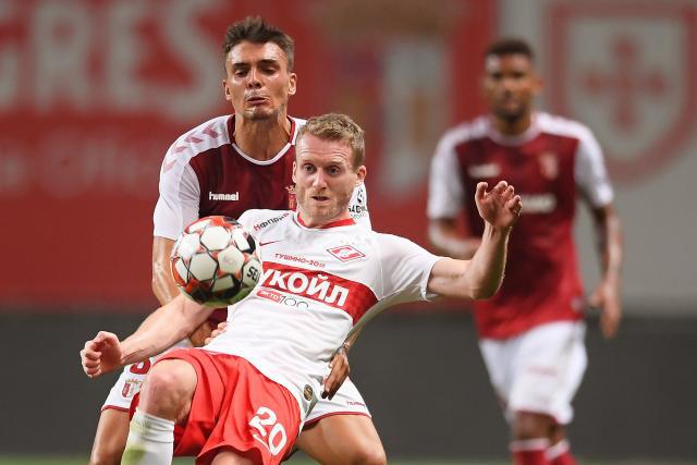 奥预赛-李月汝砍22+23 中国女篮大胜波多黎各