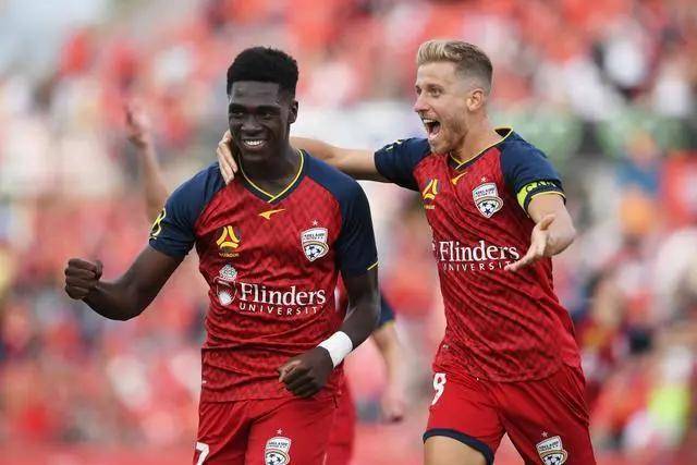 字母哥35+12雄鹿大胜猛龙 鹈鹕轻取爵士3连胜