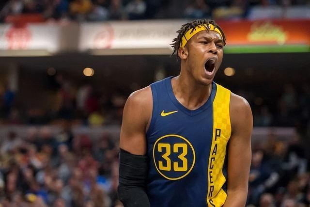 孙铭徽三双广厦胜北控 郭昊文15分同曦胜天津