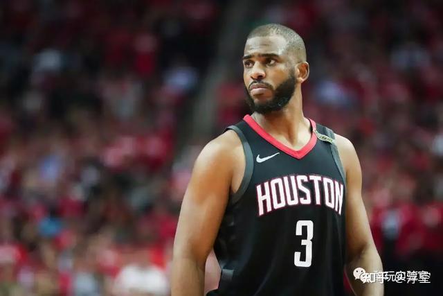 巴萨下半场被射正7次 2017年以来最多的一次