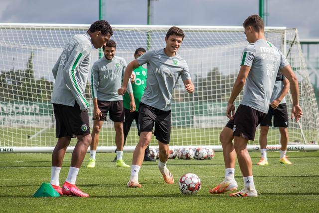 巴萨下半场被射正7次 2017年以来最多的一次