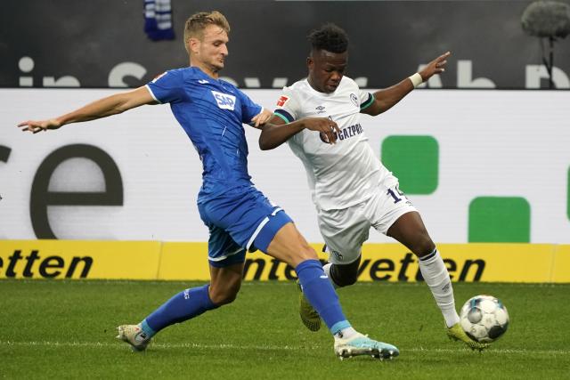 张宁皮特森当选周最佳 二人本赛季首获此殊荣