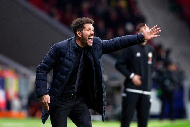 森林狼险胜快船终结4连败 魔术大胜篮网5连胜