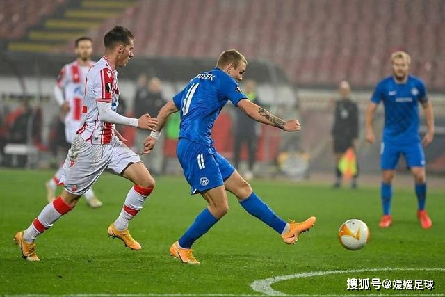 米勒压哨绝杀黄蜂险胜活塞 火箭大胜马刺27分