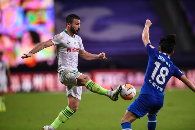 约基奇42+16掘金险胜马刺 骑士送爵士10连败