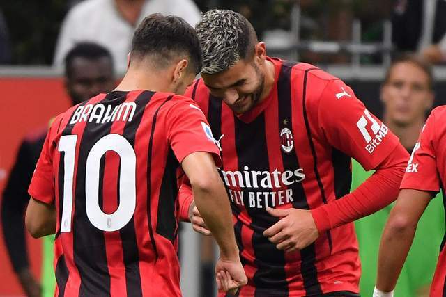 莱万加入欧冠百球俱乐部 进球效率比梅西C罗更高