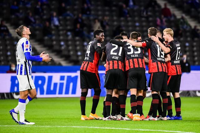 萨拉赫本赛季英超直接参与16球 占全队进球数67%