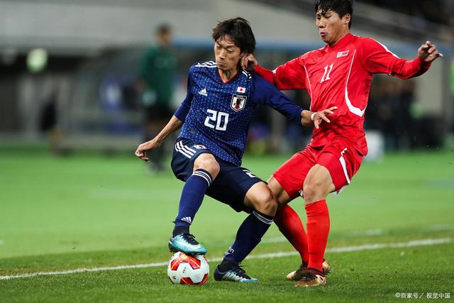 萨林杰22+16吉伦沃特32+8+13 深圳克山东9连胜