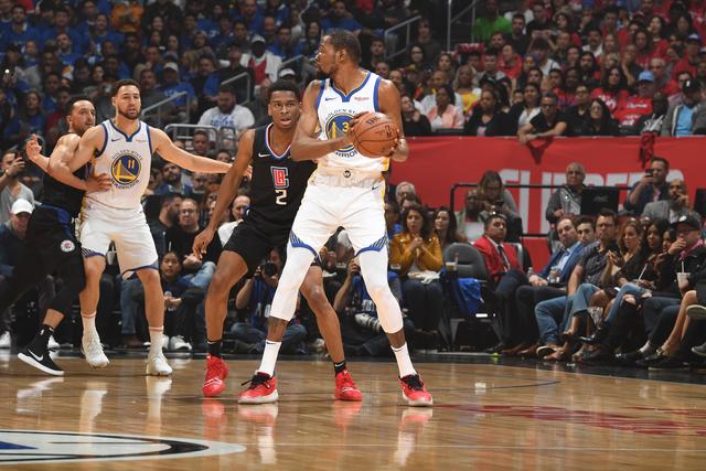 葡萄牙人奎罗斯出任加纳队主帅 迎个人第五次带队征战世界杯之旅