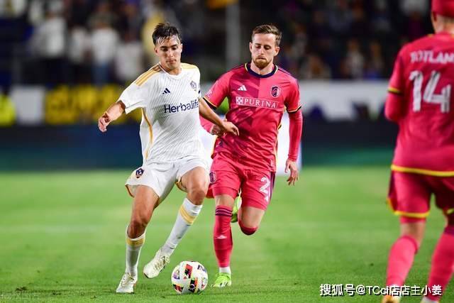 西甲-姆巴佩传射罗德里戈破门 皇马4-2塞维利亚