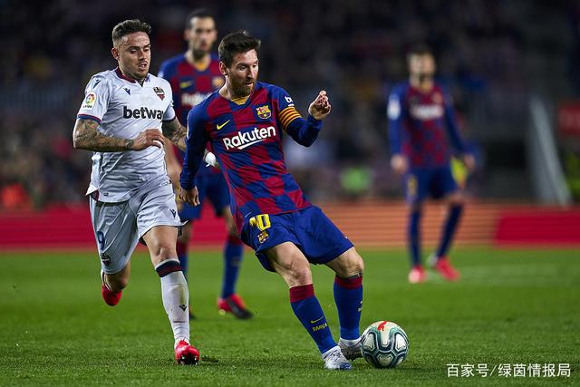 那不勒斯本赛季22轮53分 与上赛季最终积分相同