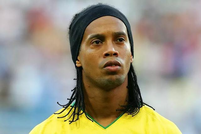 阿斯：法国对阵以色列的比赛马克龙将现场观战