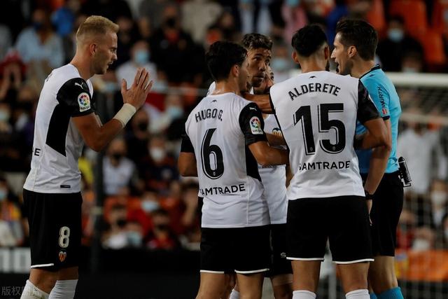 阿根廷记者：梅西与迈阿密国际谈判进展顺利