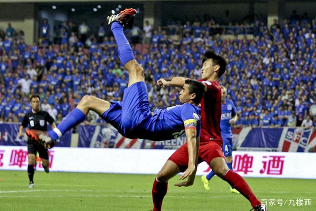 韩德君18+13辽宁胜福建 王岚嵚23分付豪22分